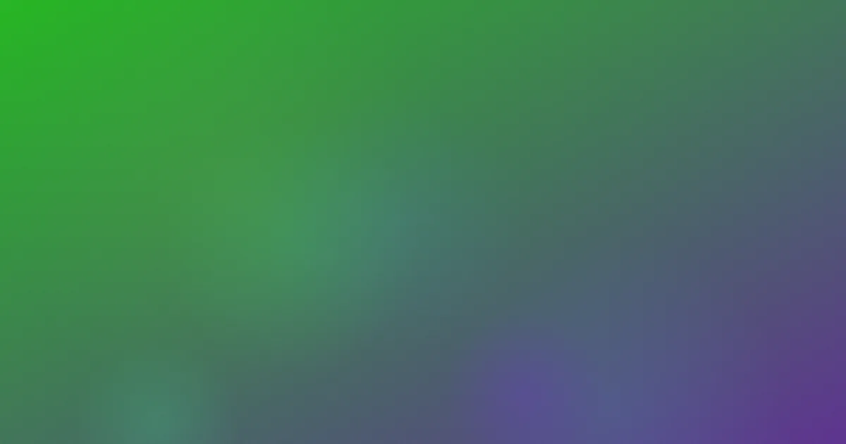 诱僧在线观看怎么用：真实查片逐项实测